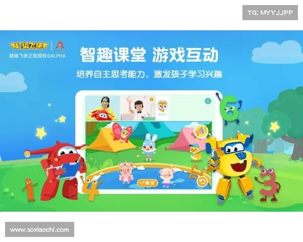 智趣无穷,益智手游智霸天下 智趣无穷,益智手游智霸天下