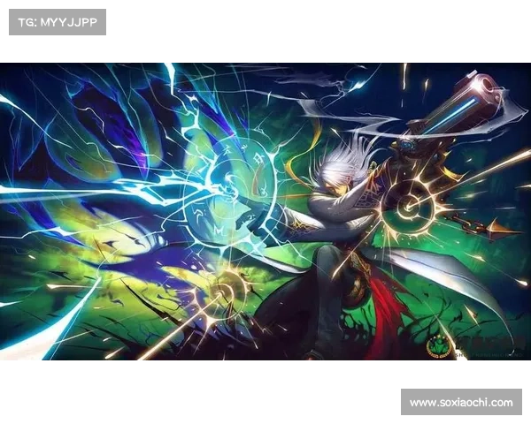 暴力摩托:疾风竞技场 暴力摩托:疾风竞技场