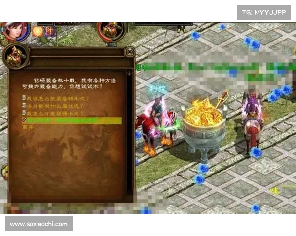 暗影征途:魂灵复苏 暗影征途:魂灵复苏