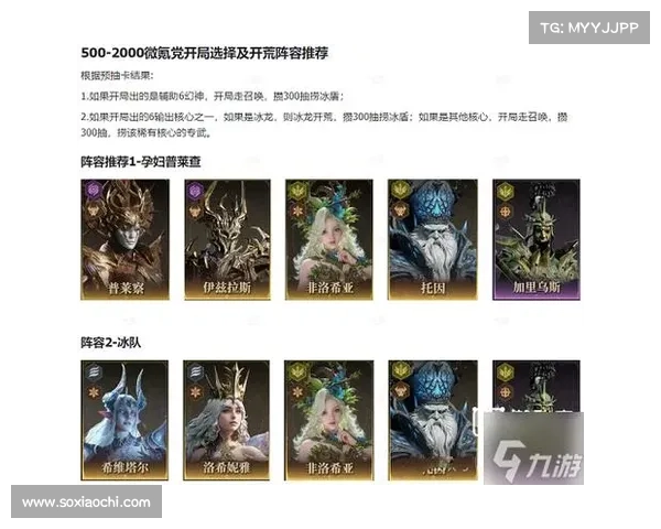 最佳阵容442攻略 最佳阵容442攻略