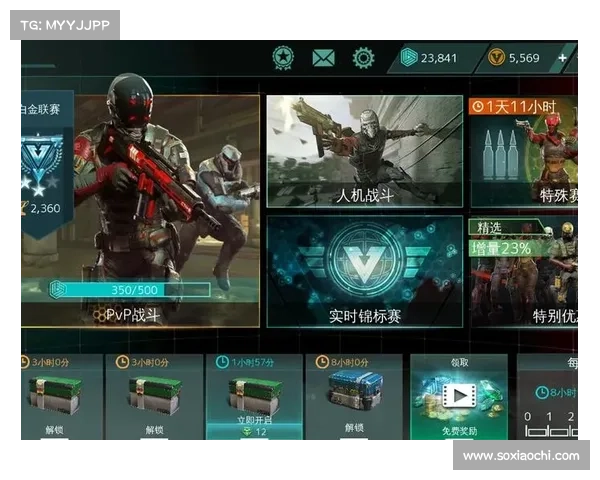 枪战手游那个好玩、手游枪战游戏那个好玩:枪战手游百花齐放 究竟哪款称王道霸 枪战手游那个好玩、手游枪战游戏那个好玩:枪战手游百花齐放 究竟哪款称王道霸