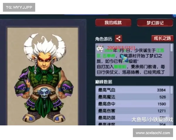 梦幻手游账号找回,梦幻手游账号找回没有花果山:梦境寻回:找回梦幻手游账号之旅 梦幻手游账号找回,梦幻手游账号找回没有花果山:梦境寻回:找回梦幻手游账号之旅