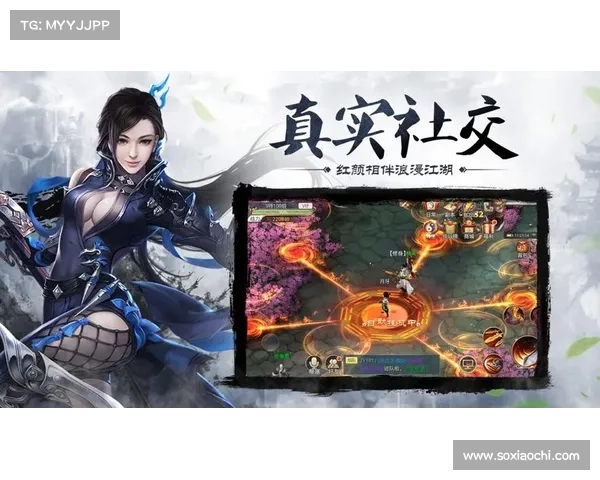 独步地牢:闯关秘笈,称霸天下 独步地牢:闯关秘笈,称霸天下