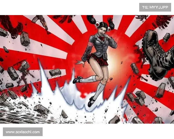 红警三修改器使用指南 红警三修改器使用指南