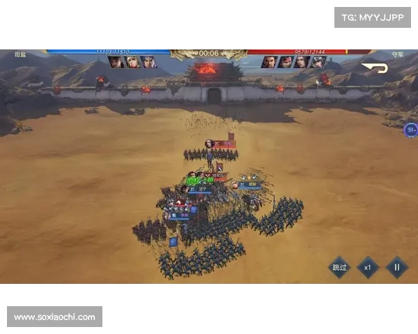 荣耀新三国:升级攻略大揭秘 荣耀新三国:升级攻略大揭秘