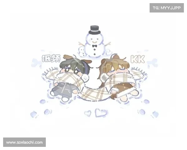 血族手游小欧、血族手游小欧满破:血族沉沦,魅影欧皇降世 血族手游小欧、血族手游小欧满破:血族沉沦,魅影欧皇降世