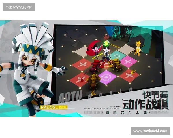 贫民崛起:传奇霸业,平民攻略秘笈 贫民崛起:传奇霸业,平民攻略秘笈