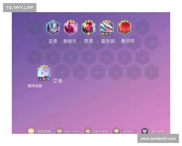 超级英雄 攻略 超级英雄 攻略