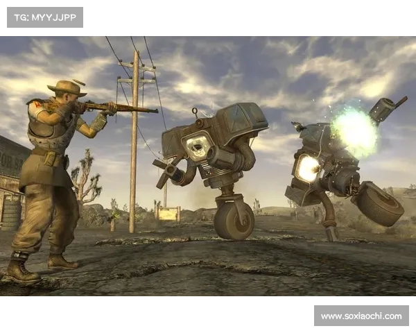 辐射1修改器使用指南 辐射1修改器使用指南