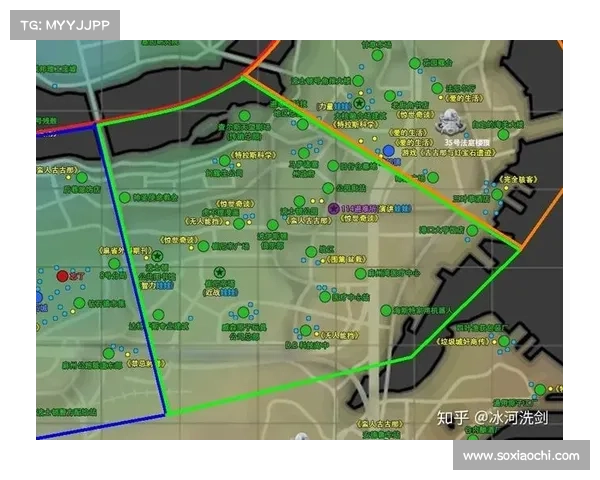 辐射4黑根堡地图攻略:正确进入秘密据点 辐射4黑根堡地图攻略:正确进入秘密据点