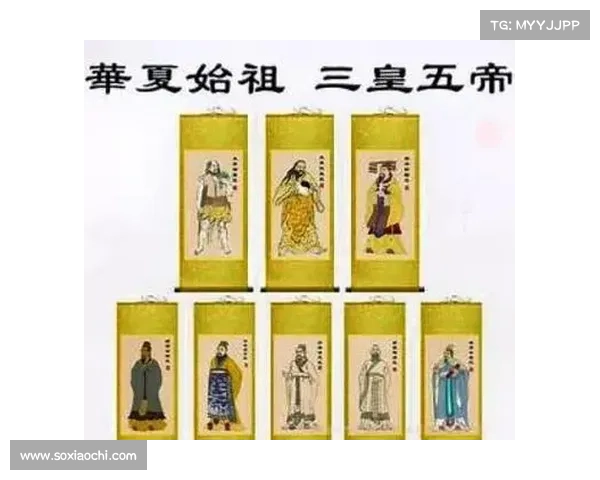 部落英雄传奇:制胜秘笈,横扫八荒 部落英雄传奇:制胜秘笈,横扫八荒