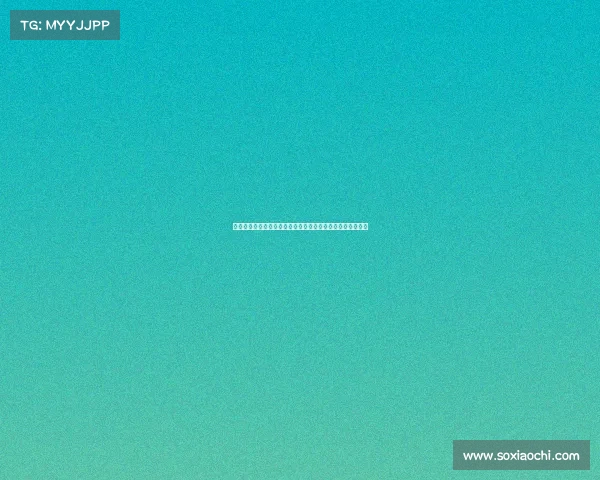 浙江电子竞技招聘网浙江电竞新势力招募，梦想舞台职等你来