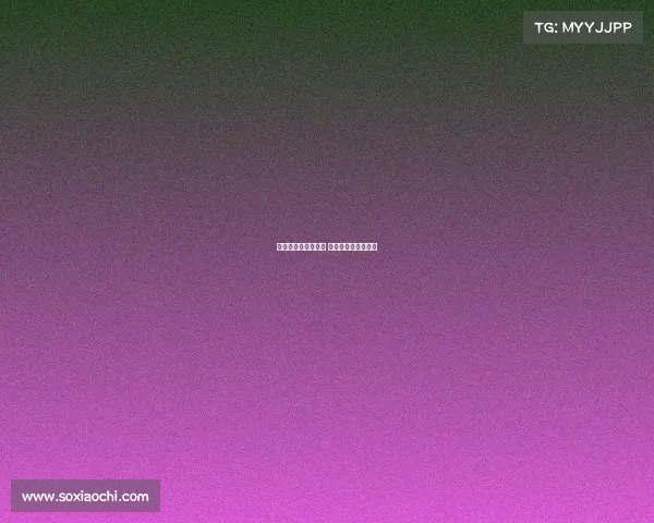 电子竞技在国外火吗 电子竞技国内外现状