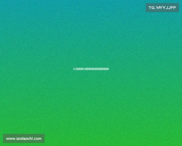 lol沙皇的全名 沙皇电竞军团启程全新王朝序幕拉开