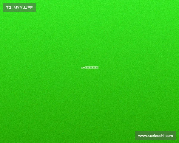 we电子竞技俱乐部百科