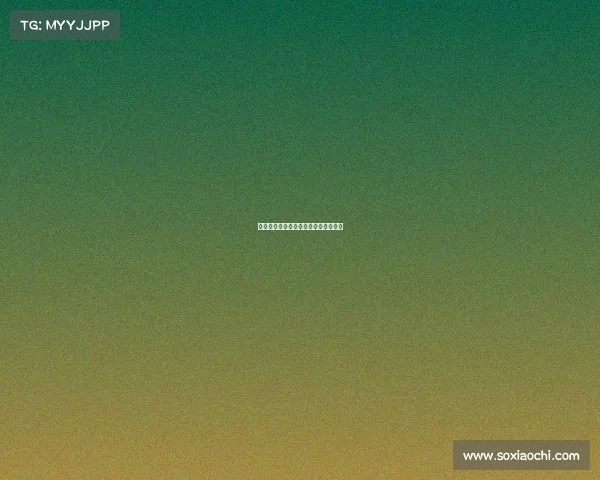 《方寸战场：室内电竞赛事风云再起》