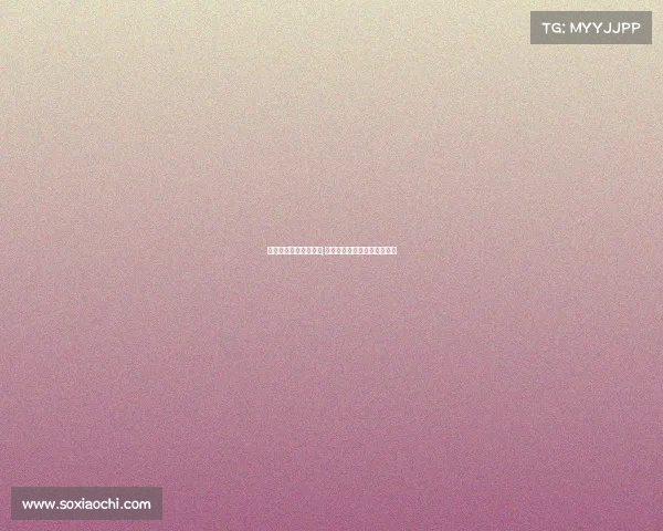 中国电子竞技赛事问题;中国电子竞技赛事问题及答案