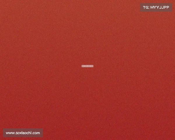 北京八维电脑学院 北京八维电脑学院