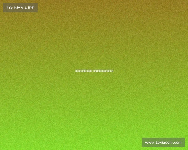 吉林省电子竞技总部基地-吉林省电子竞技总部基地招聘