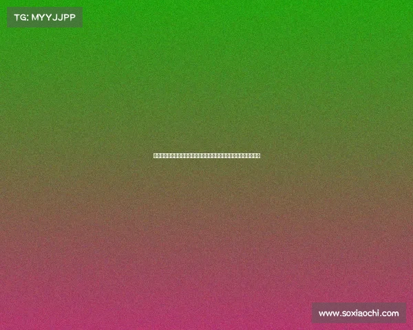 复旦电子竞技社—复旦电竞社十五年坚守,铸就沪上高校绿色电竞标杆 复旦电子竞技社—复旦电竞社十五年坚守,铸就沪上高校绿色电竞标杆