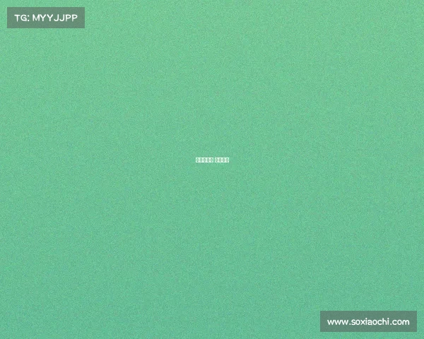 峡谷方向盘 谁主沉浮 峡谷方向盘 谁主沉浮