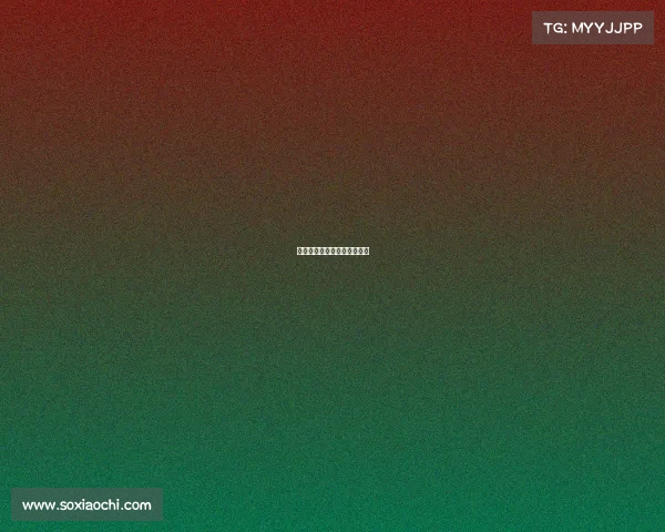 指尖上的战场：电竞风云再起