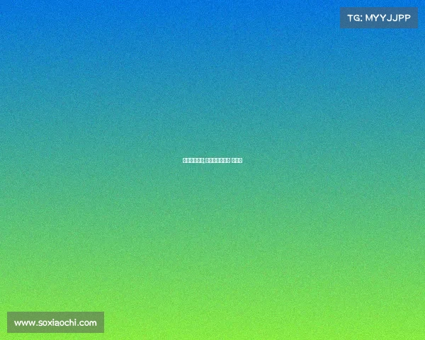 暴击电子竞技;暴击电竞好用吗 花钱吗