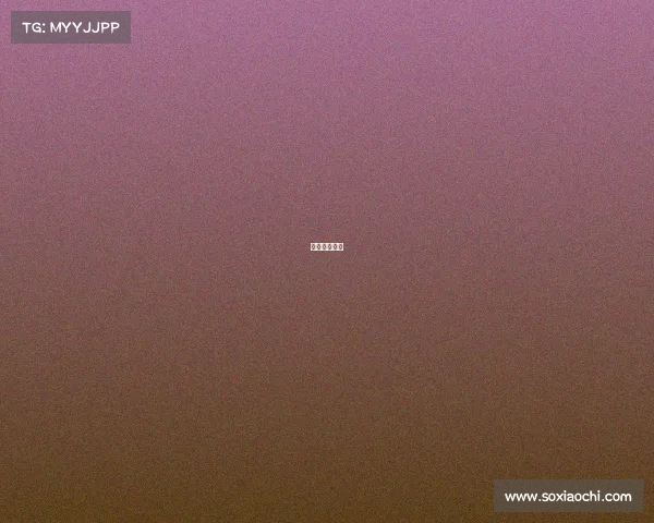 欧洲电竞赛事 欧洲电竞赛事