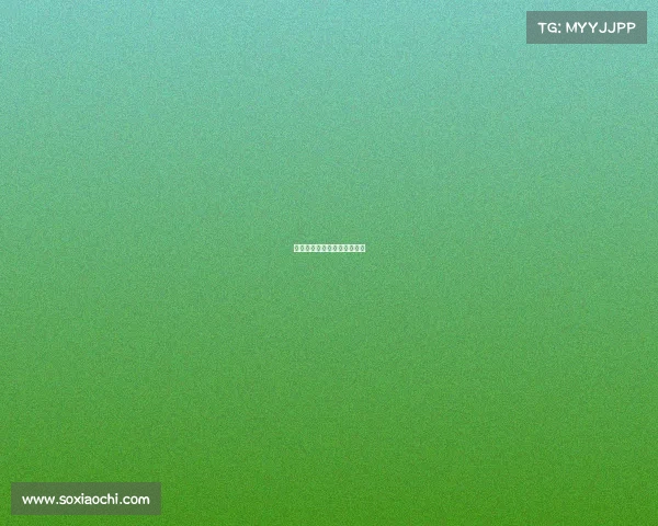 浅谈对中美韩电子竞技的认识