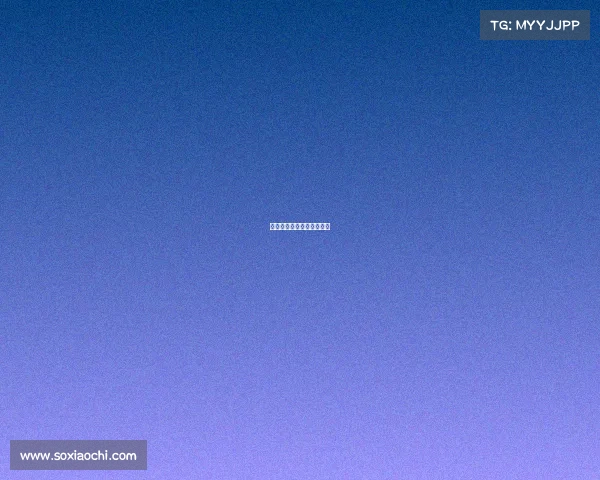 潍坊电子竞技国际学校官网