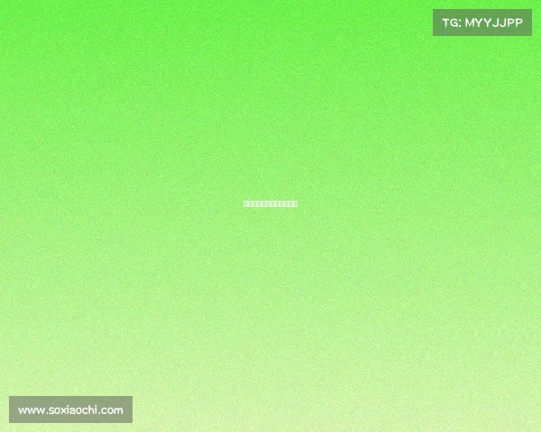 电子竞技与游戏设计的关系