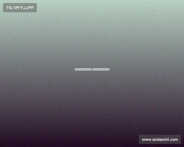 电子竞技如何进亚运队员-电子竞技加入亚运会比赛