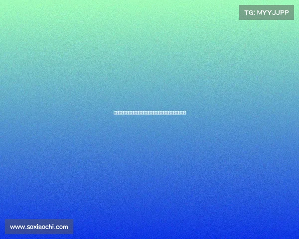 电竞少年的大学路：除了打游戏，他们还能靠什么敲开名校大门？