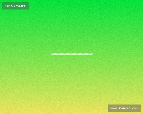 运城哪里有学电子竞技的—运城电竞逐梦指南：三大培训机构点燃你的职业之路